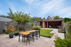 Vaandrig 18, Eline Makelaardij, foto 30.jpg